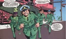 Green Team 01.jpg