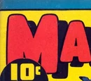 Master Comics Vol 1 18