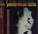Sandman Mystery Theatre Vol 1 19