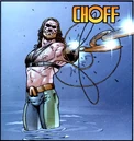 Aquaman 0182.jpg