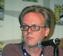 Bruce Timm