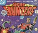 Star Hunters