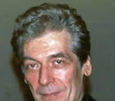 Tom Palmer