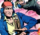 Tom Yeates/Inker Images