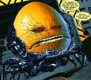 Chang Tzu (New Earth)