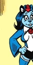 Zap-Panda 001.jpg