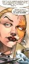 Artemis Crock 010.png