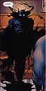 Obsidian 009.jpg