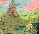 Starhaven