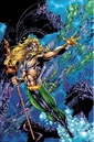 Aquaman 0222.jpg