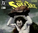 Spectre Vol 3 56