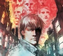Supernatural Vol 1 1