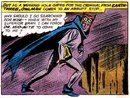 Owlman Earth-Three 007.jpg