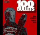 100 Bullets Vol 1 87