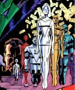 Metal Men Earth-21.png