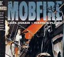 Mobfire Vol 1 4