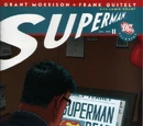 All-Star Superman Vol 1 11