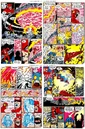 Flash 0050.jpg