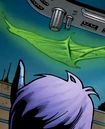 Green Lantern Earth-33.png