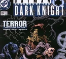 Batman: Legends of the Dark Knight Vol 1 140