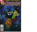 Scooby-Doo Vol 1 149