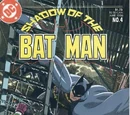 Shadow of the Batman Vol 1 4