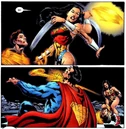 Wonder Woman 0139.jpg