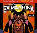 Ex Machina Vol 1 17