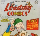 Leading Screen Comics Vol 1 43