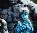 Candace Jean Gennaro (New Earth)