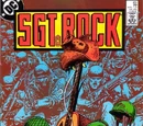 Sgt. Rock Vol 1 416