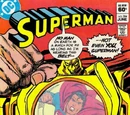 Superman Vol 1 384