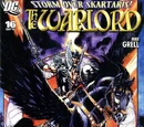 Warlord Vol 4 16