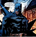 Batman 0365.jpg
