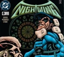 Nightwing Vol 2 8