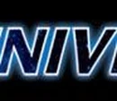 DC Universe Animated Original Movies
