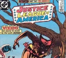 Justice League of America Vol 1 234