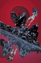 Justice League Terra Occulta 001.jpg