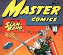 Master Comics Vol 1 7