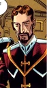 Hamilton EF 001.png