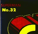 Superman Vol 1 32