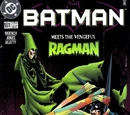 Batman Vol 1 551