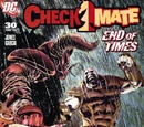 Checkmate Vol 2 30