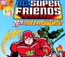 DC Super Friends Vol 1 25