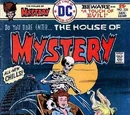 House of Mystery Vol 1 238