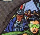 Uncle Sam (JSA: The Golden Age)