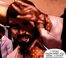 Daniel Balogun (Prime Earth)