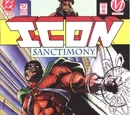 Icon Vol 1 12
