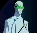Sardath (Earth-16)