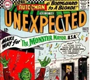 Tales of the Unexpected Vol 1 94